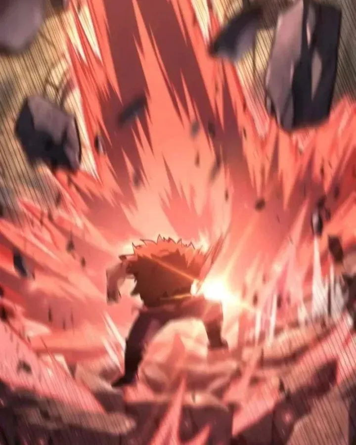 Chapter 76