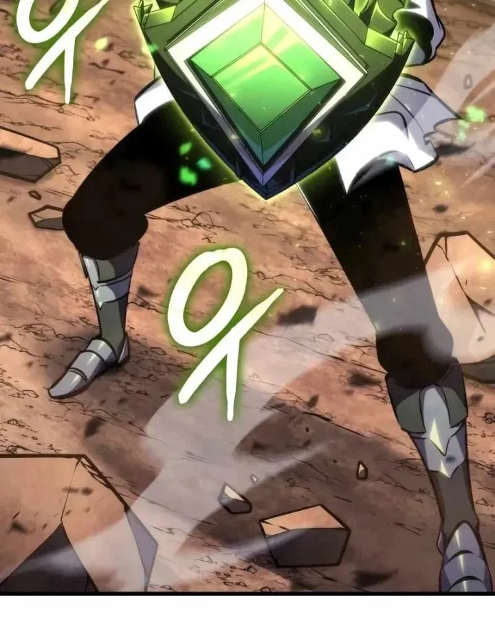 Chapter 76