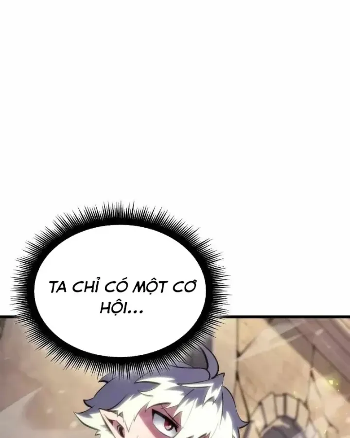 Chapter 76