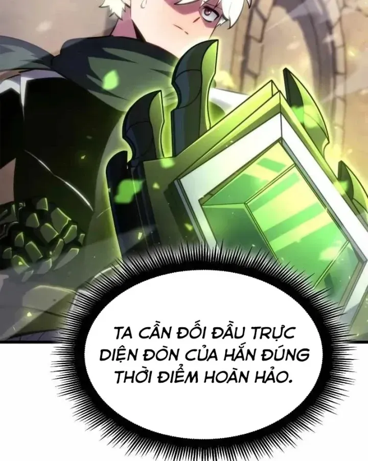 Chapter 76
