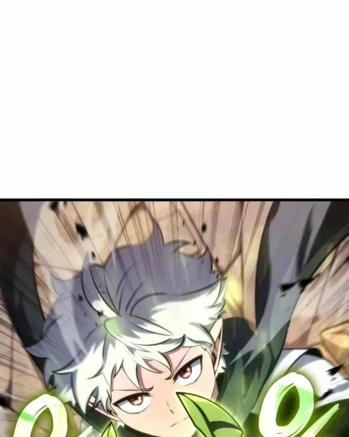 Chapter 76