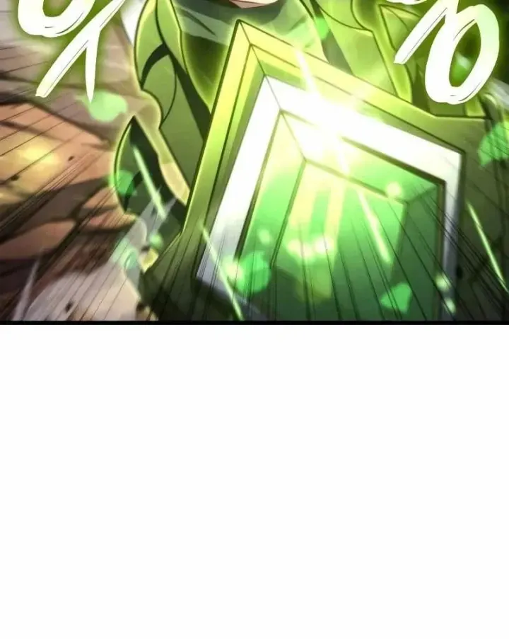 Chapter 76