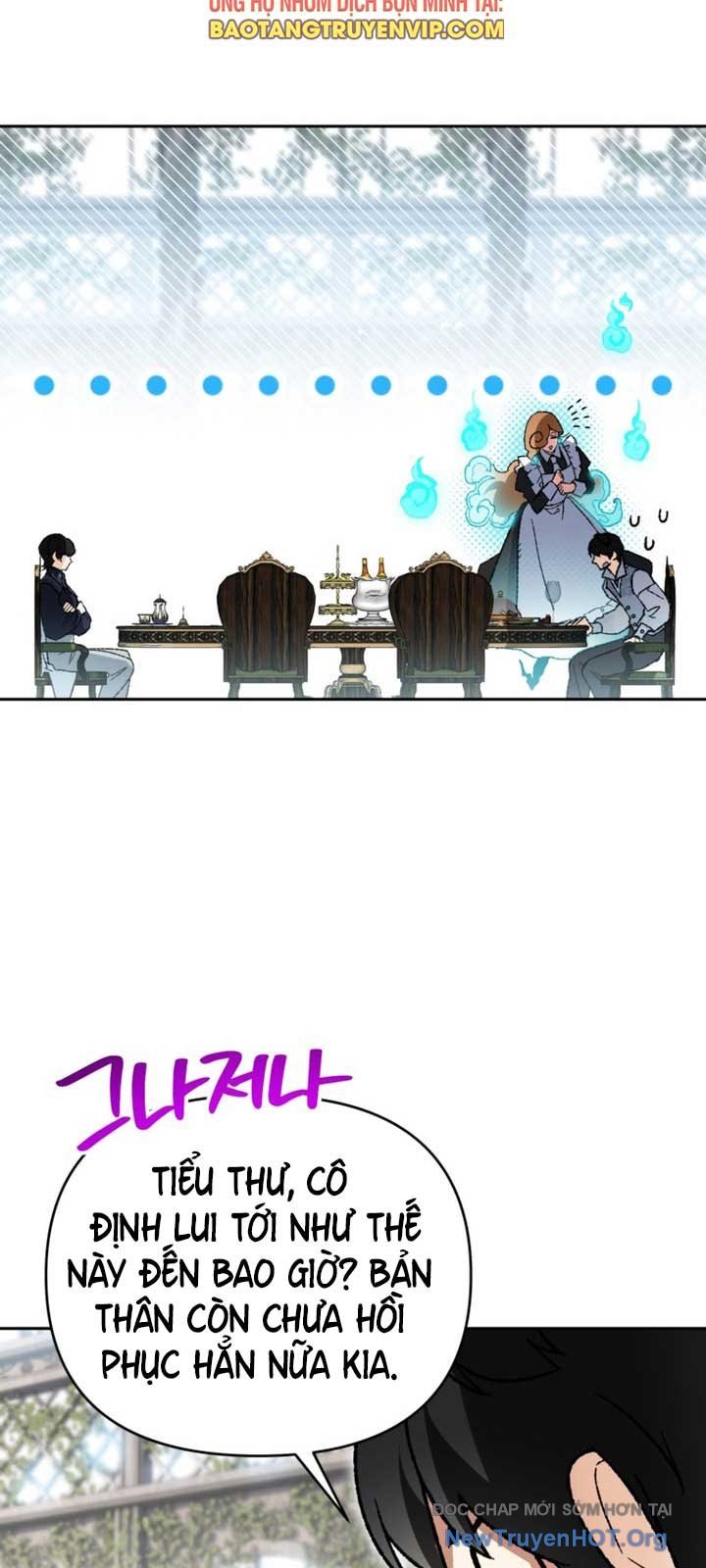 Chapter 42