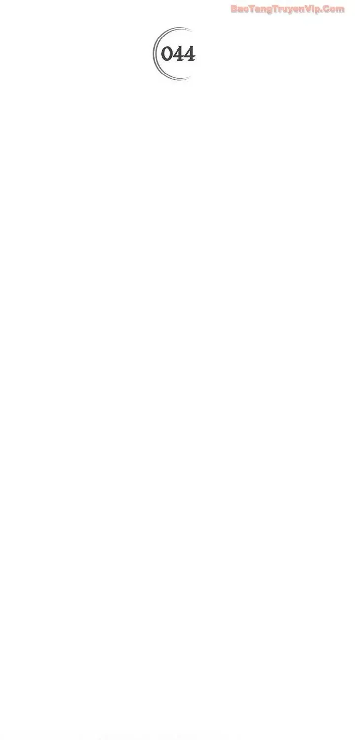 Chapter 44