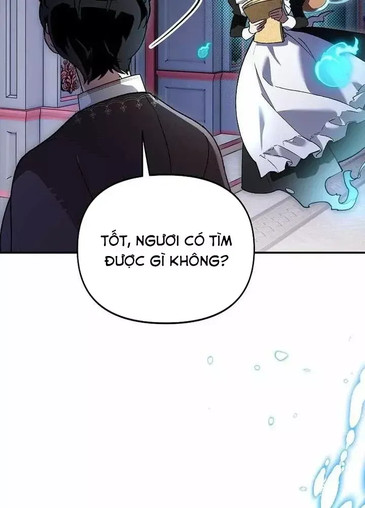 Chapter 49