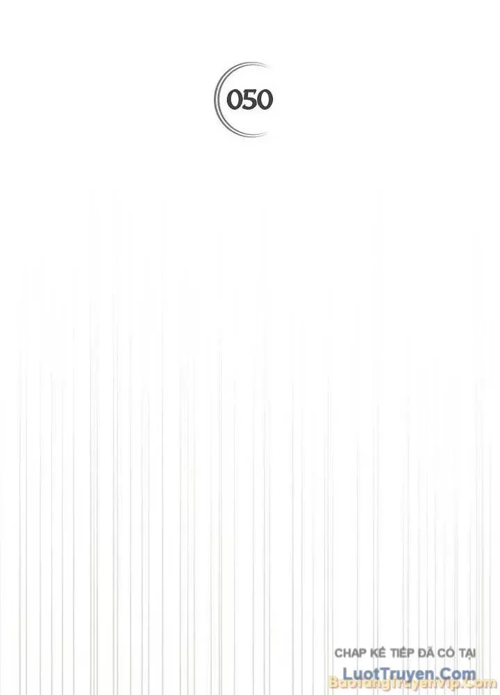 Chapter 50