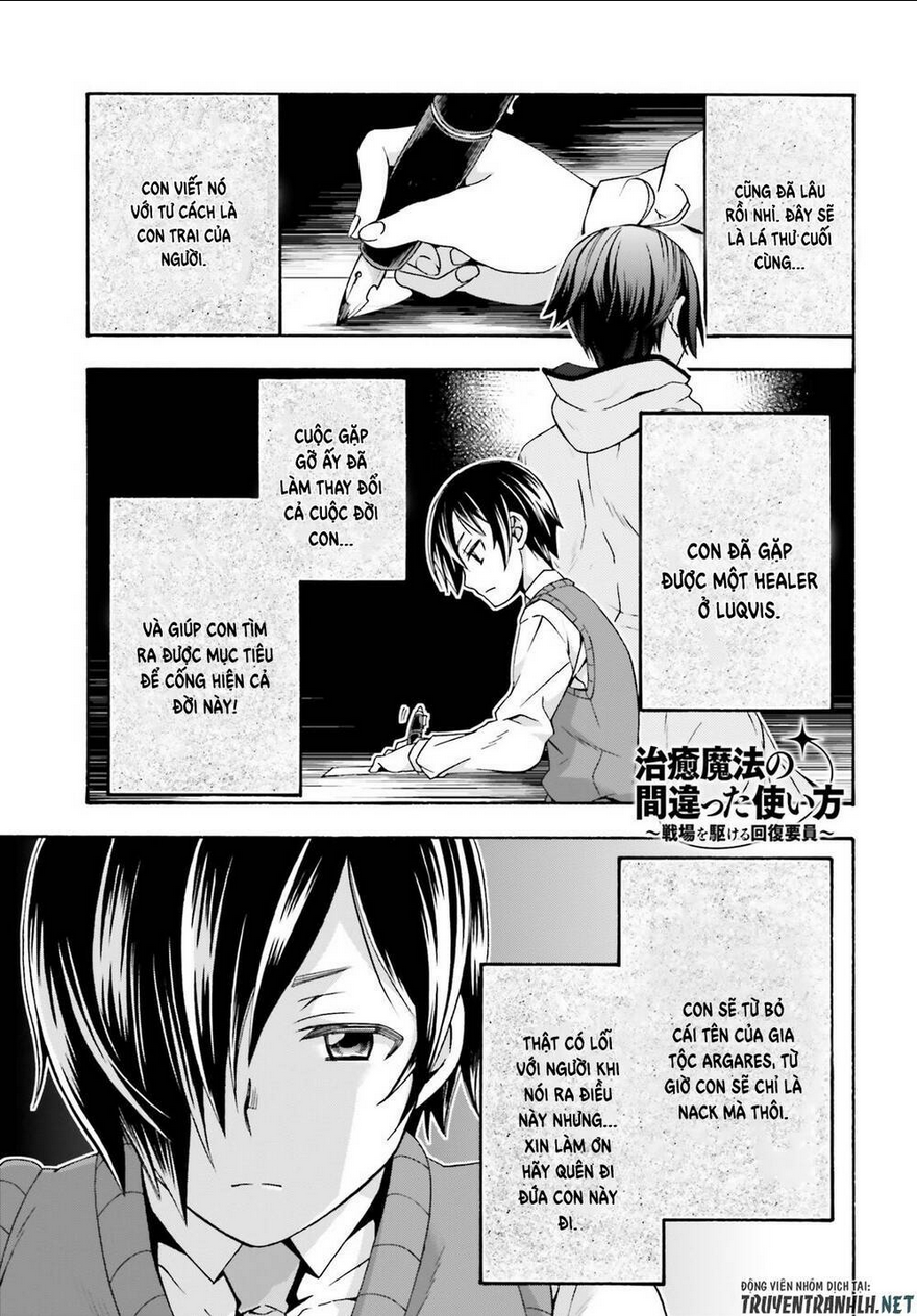 Chapter 40