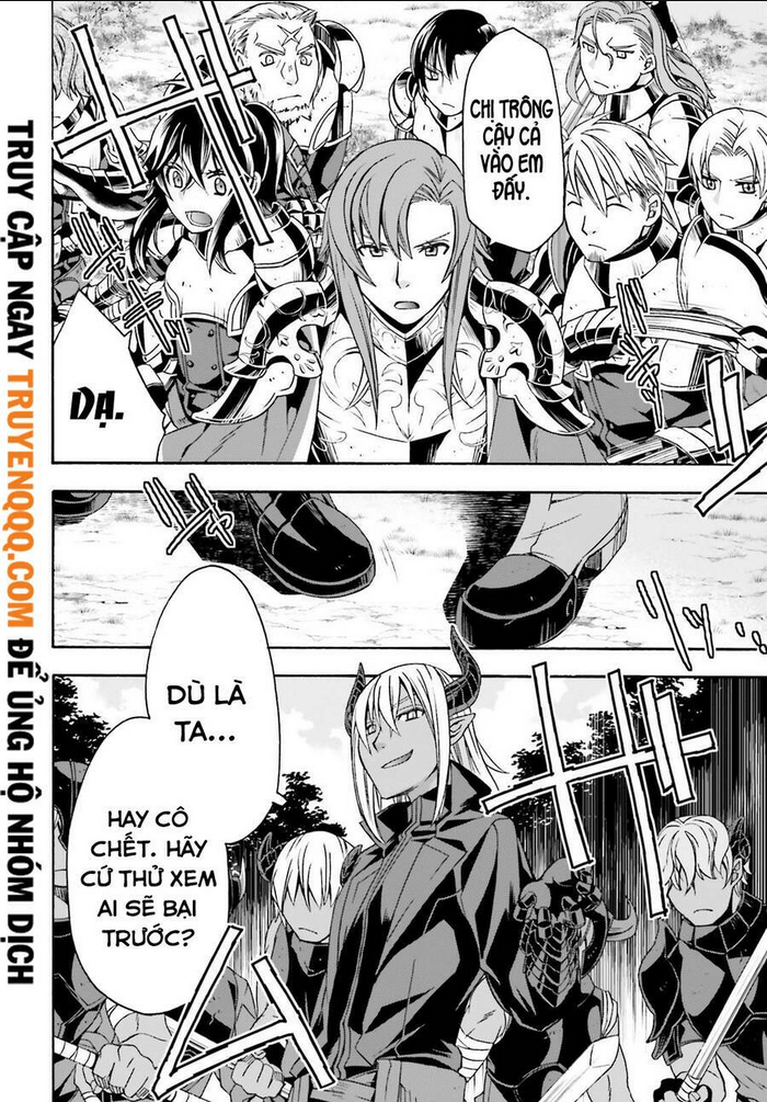 Chapter 44