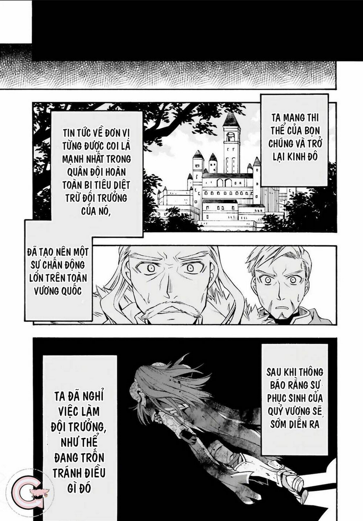 Chapter 45