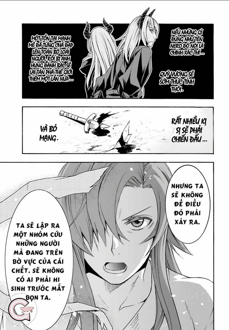 Chapter 45