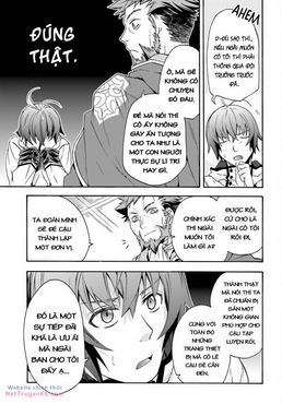 Chapter 47