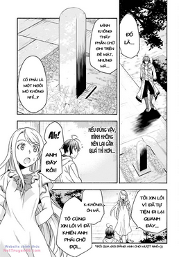 Chapter 48