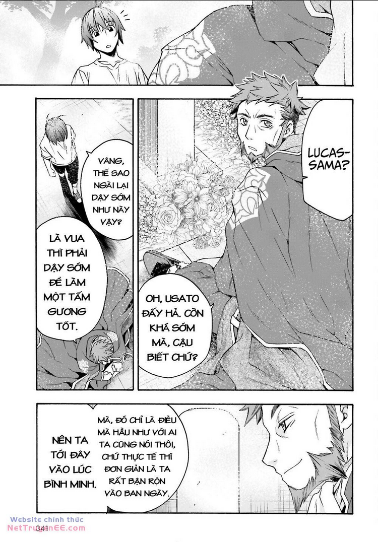 Chapter 49