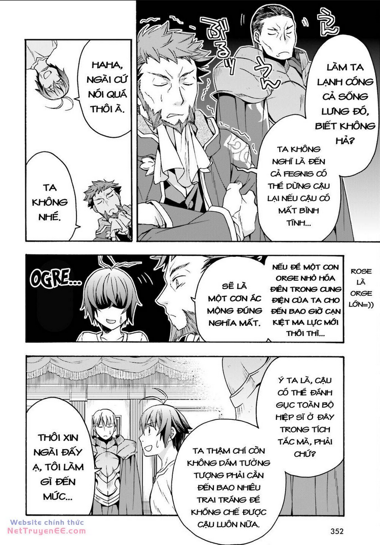 Chapter 49