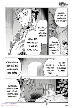 Chapter 53