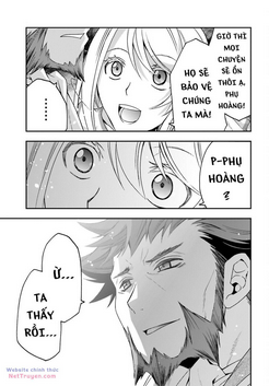 Chapter 59