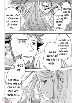 Chapter 59