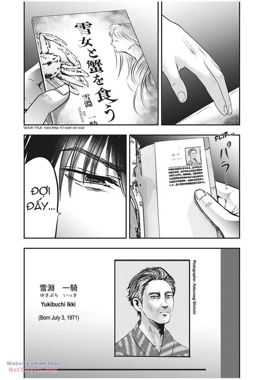 Chapter 65