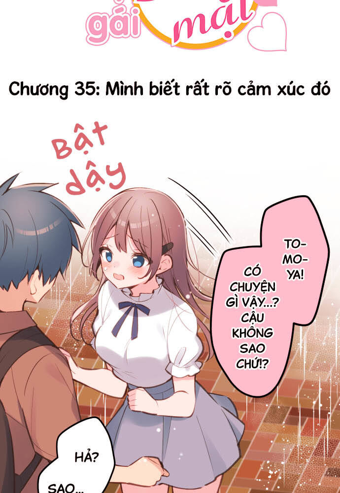 Chapter 35