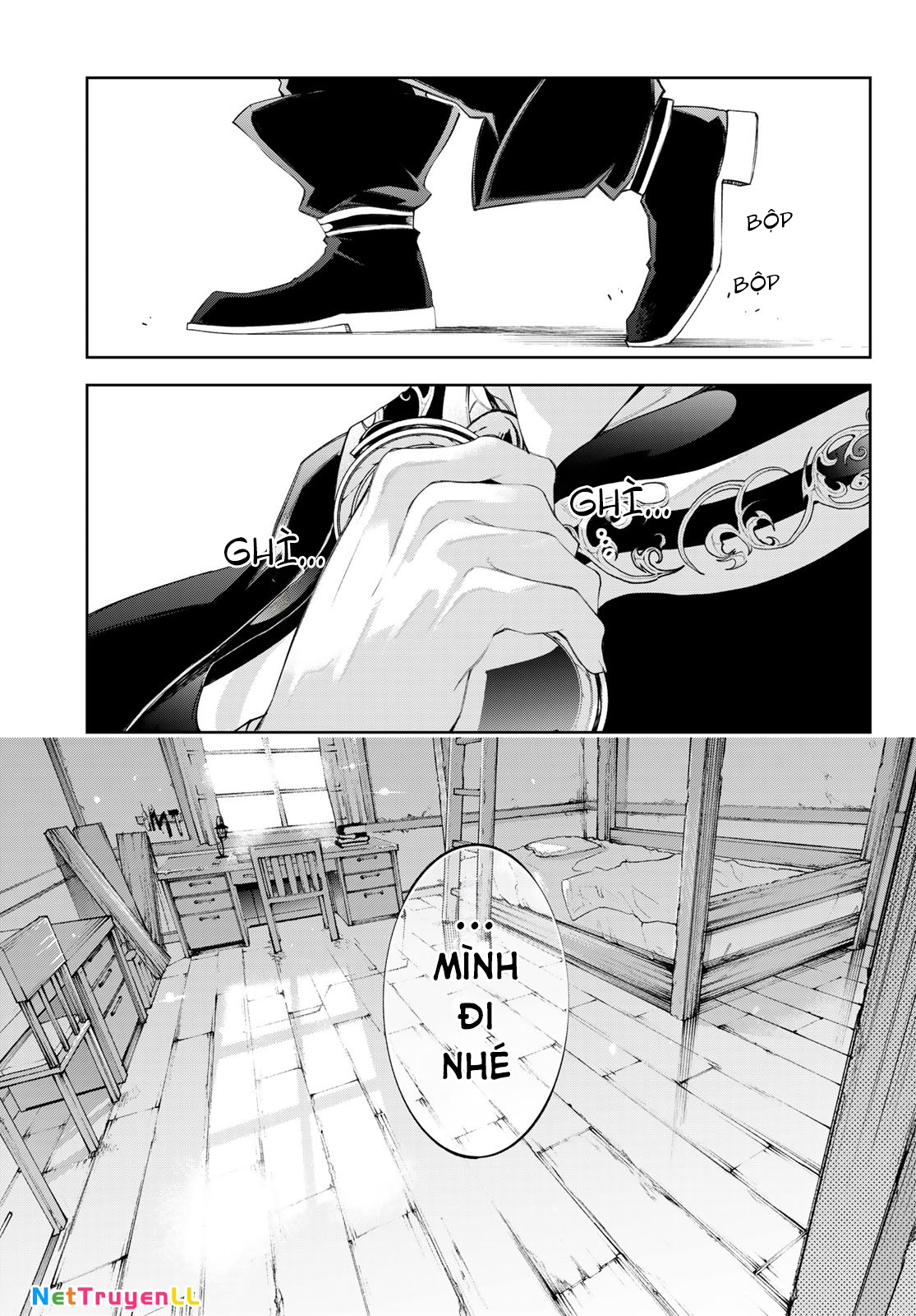 Chapter 30