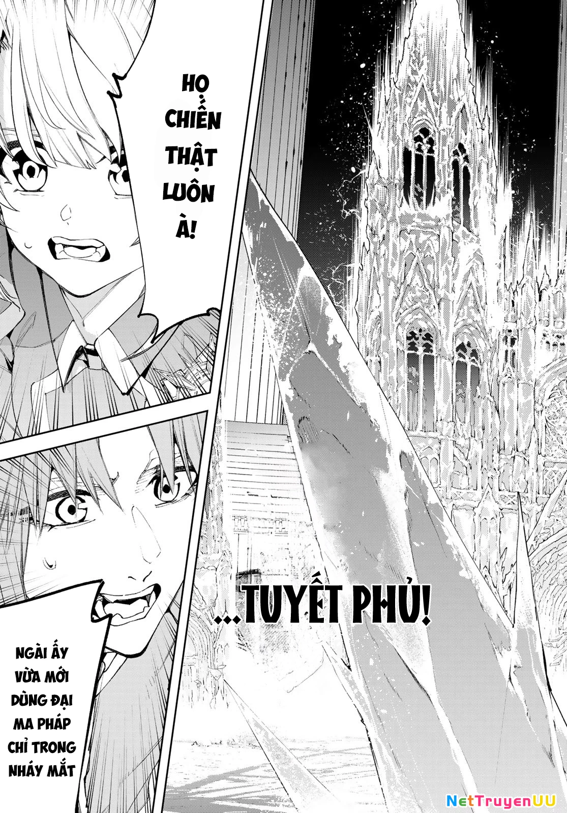 Chapter 38
