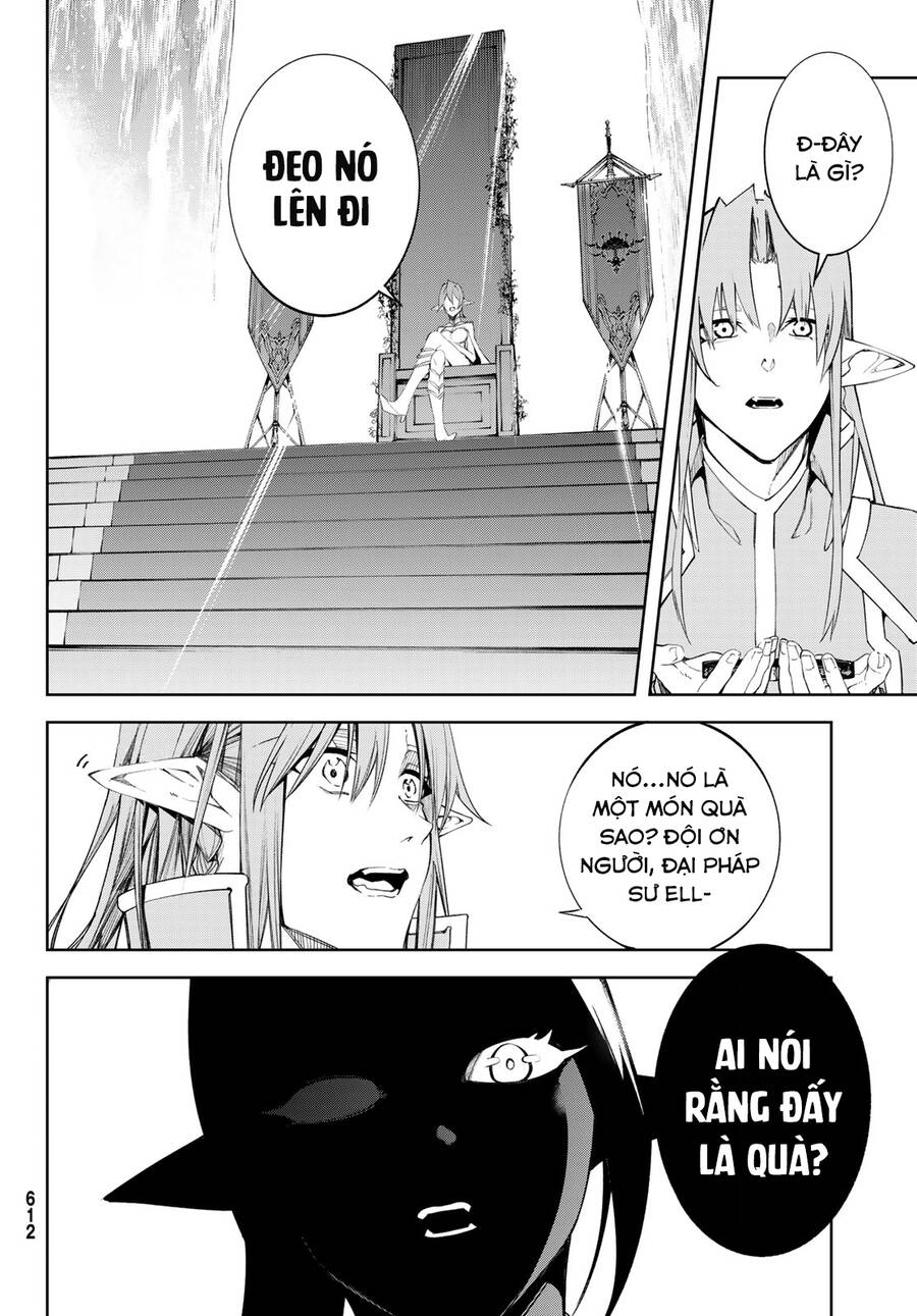 Chapter 41