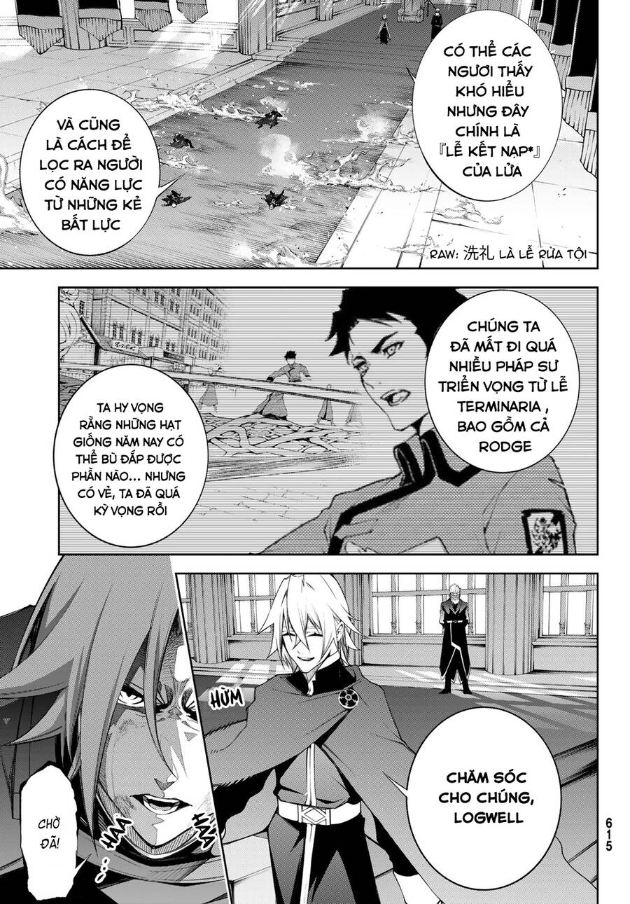 Chapter 41