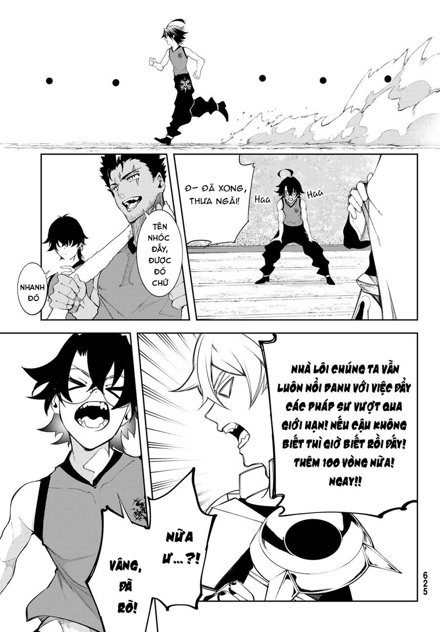 Chapter 41