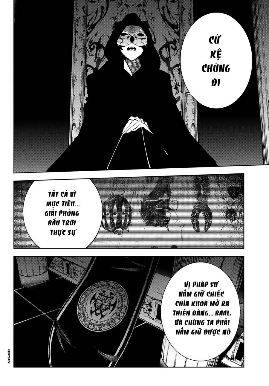 Chapter 41