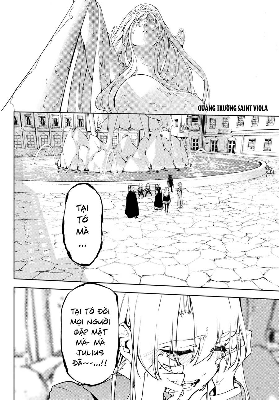Chapter 43