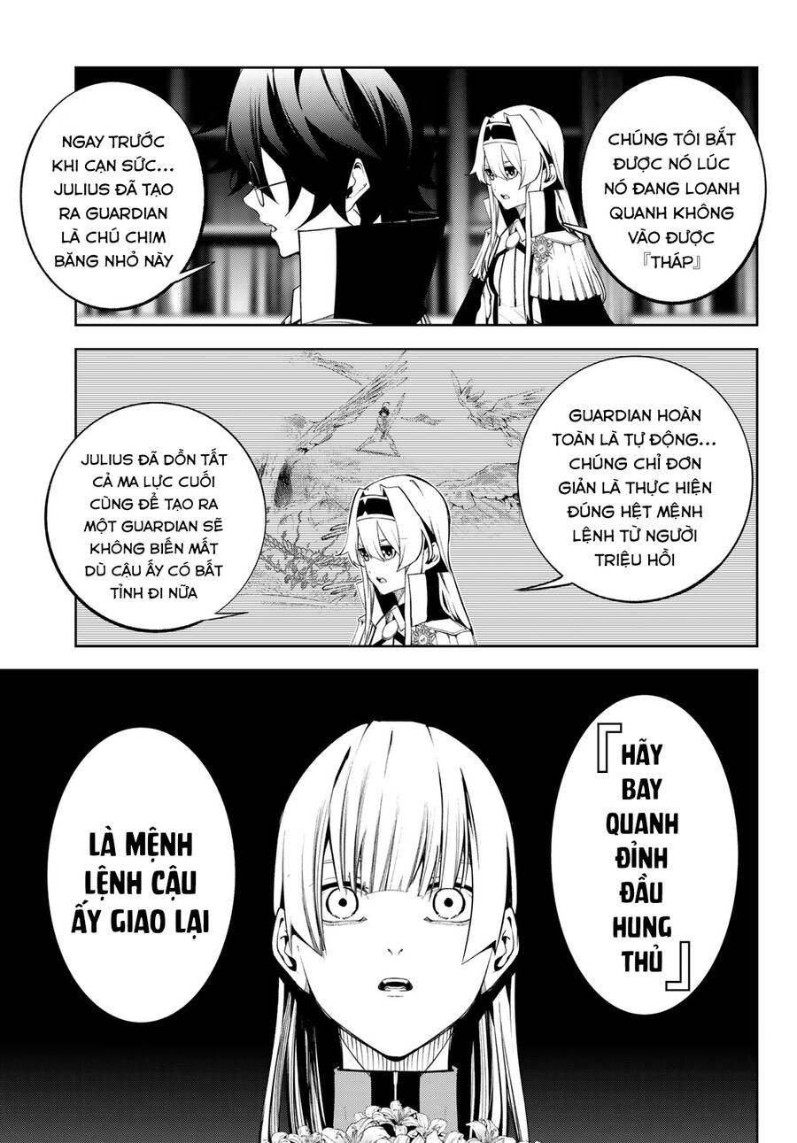 Chapter 43
