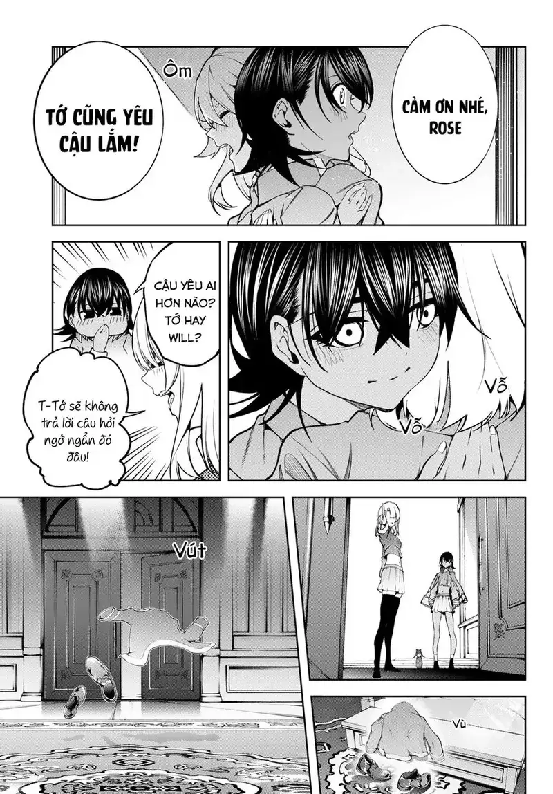 Chapter 46