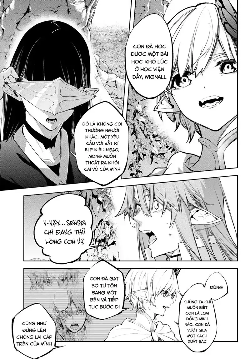 Chapter 46