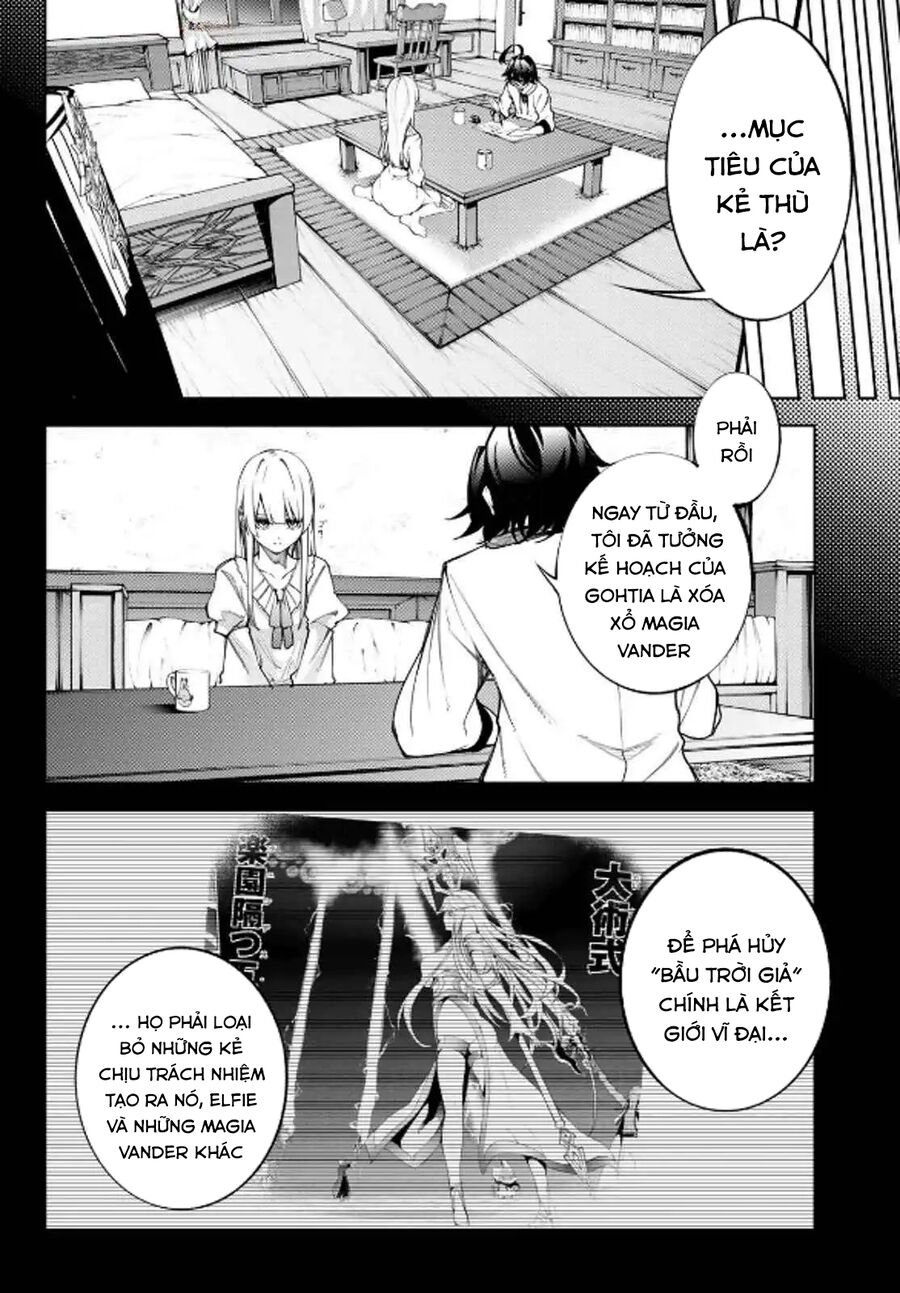 Chapter 47