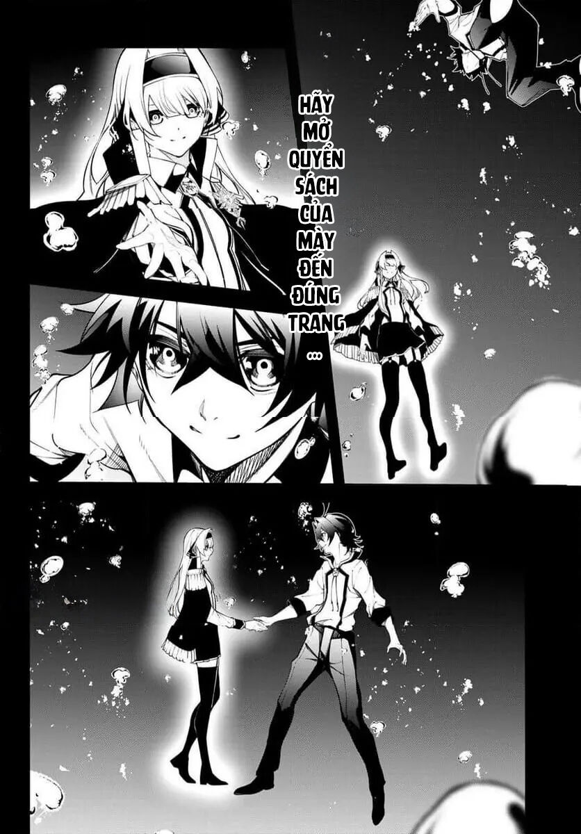 Chapter 48