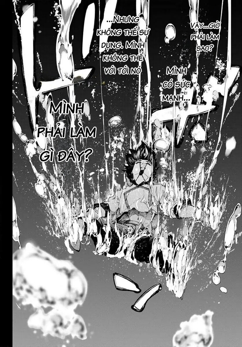 Chapter 48