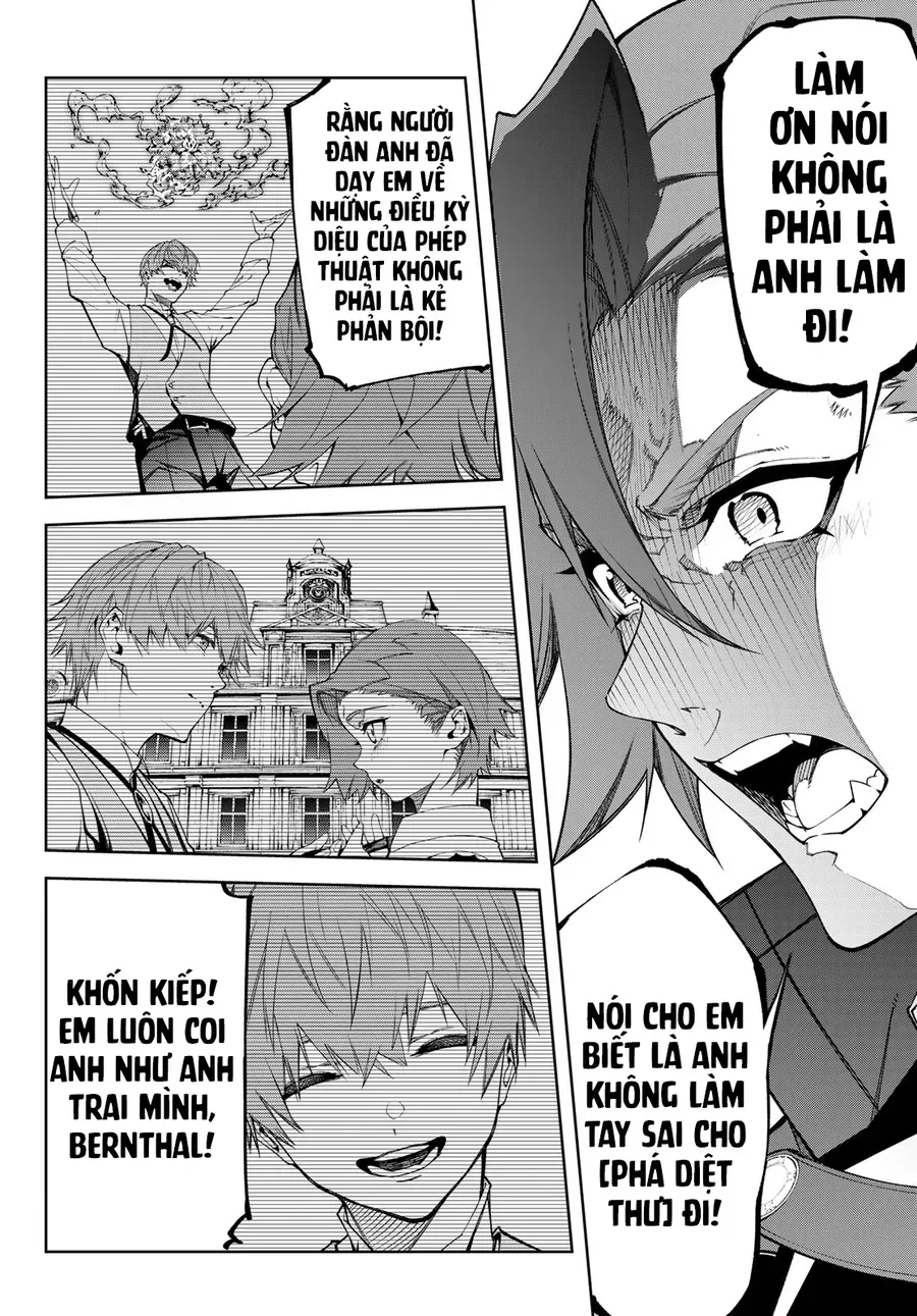 Chapter 52