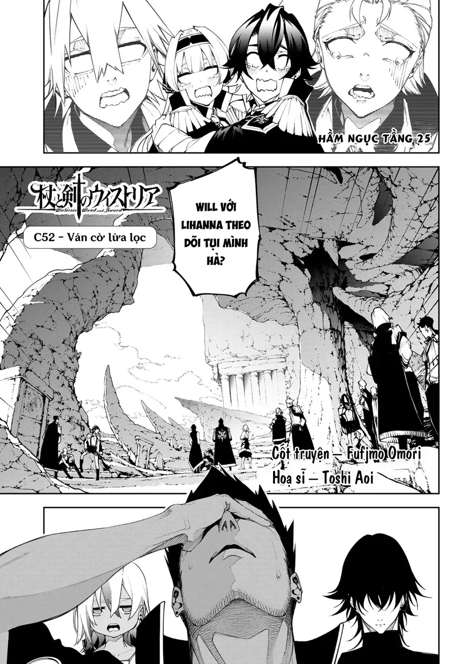 Chapter 52
