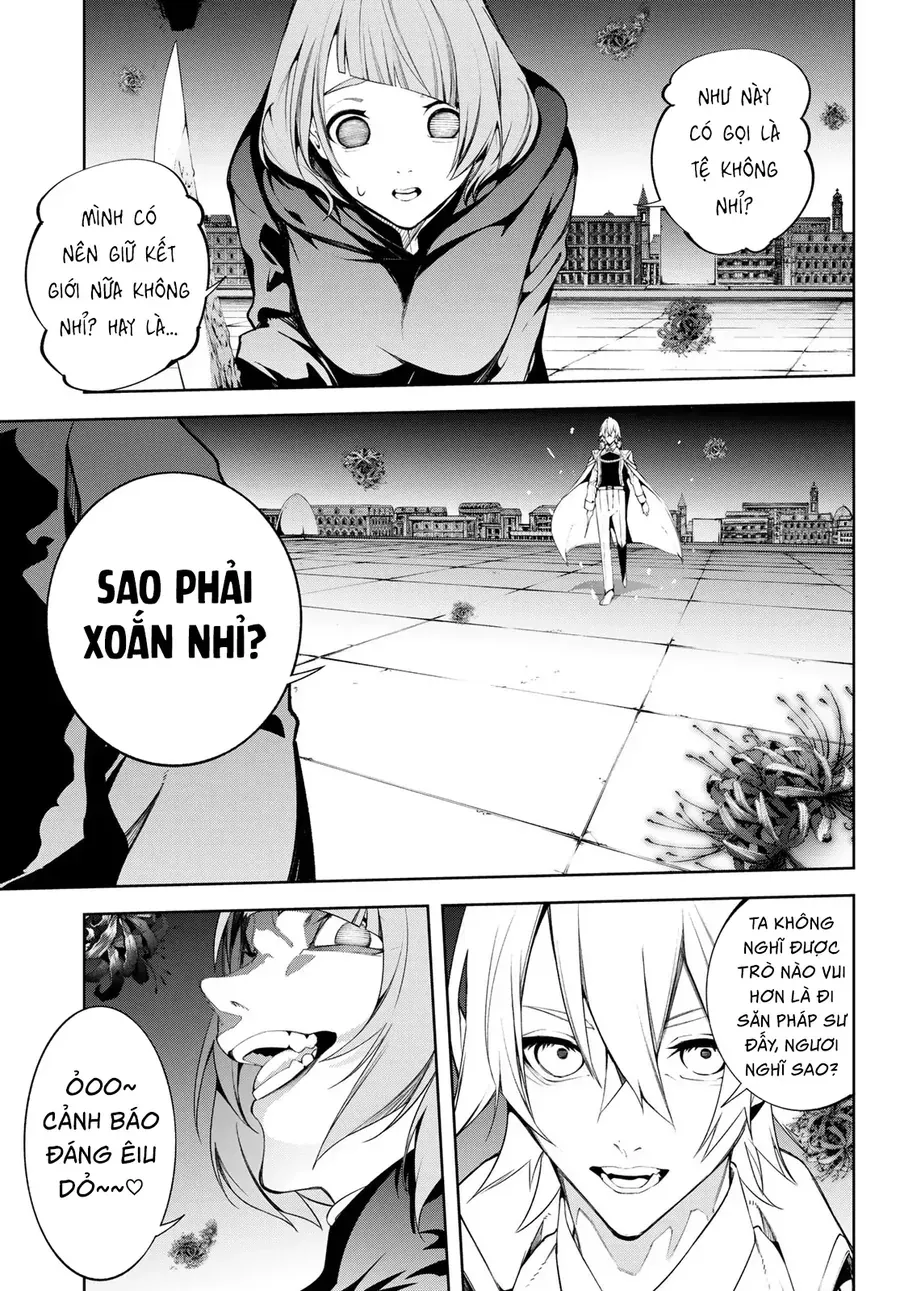 Chapter 54