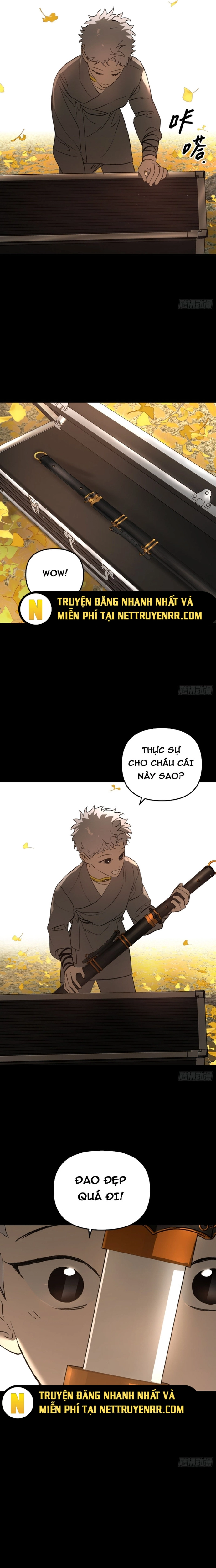 Chapter 49
