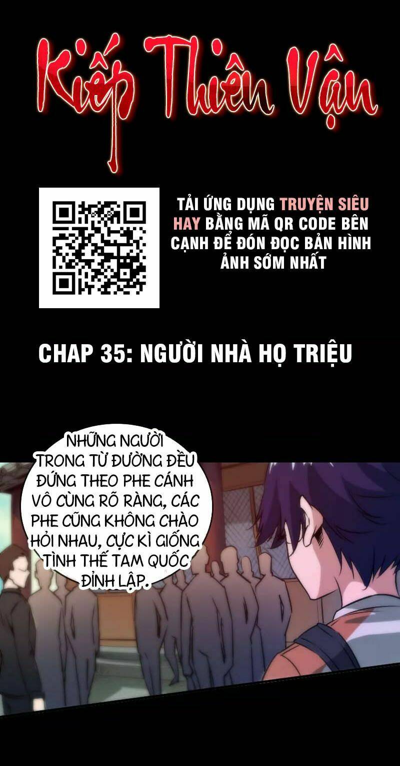 Chapter 35