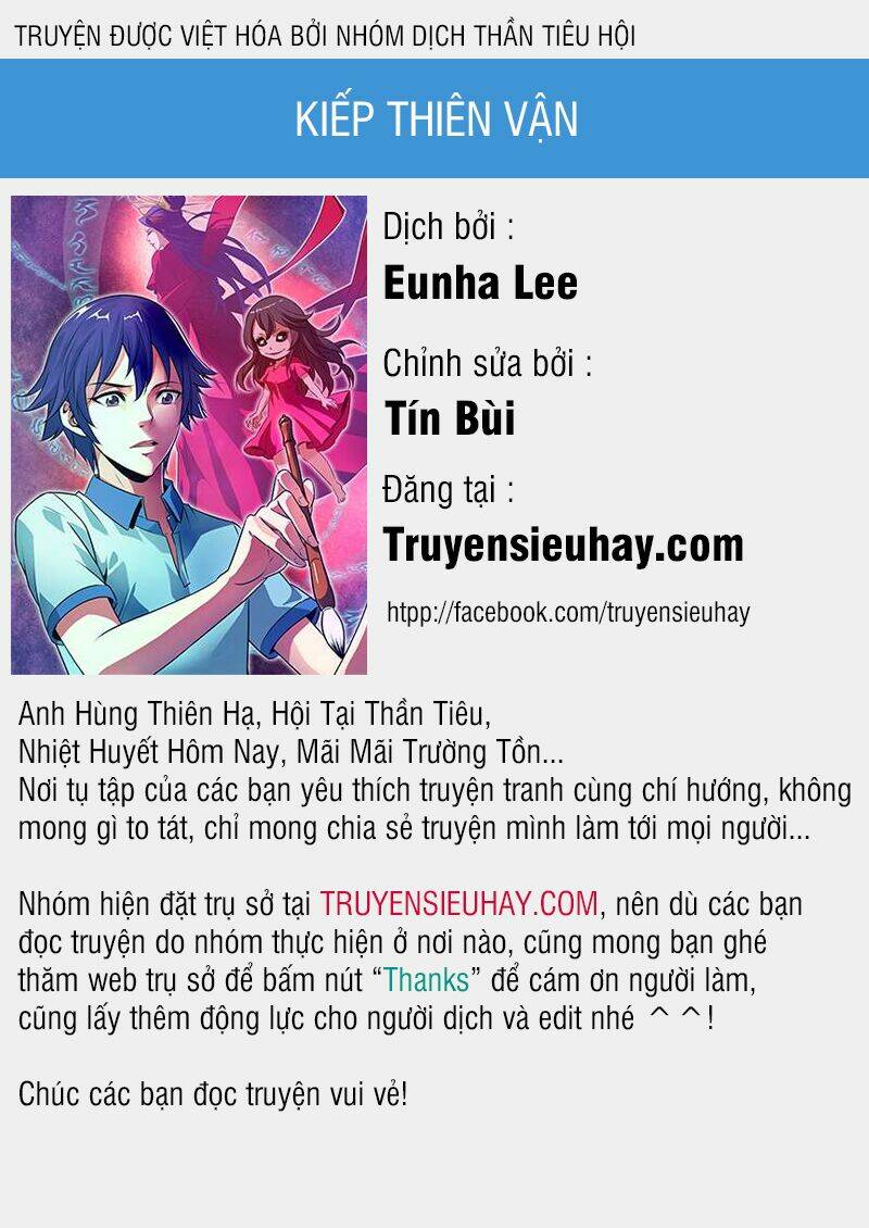Chapter 44