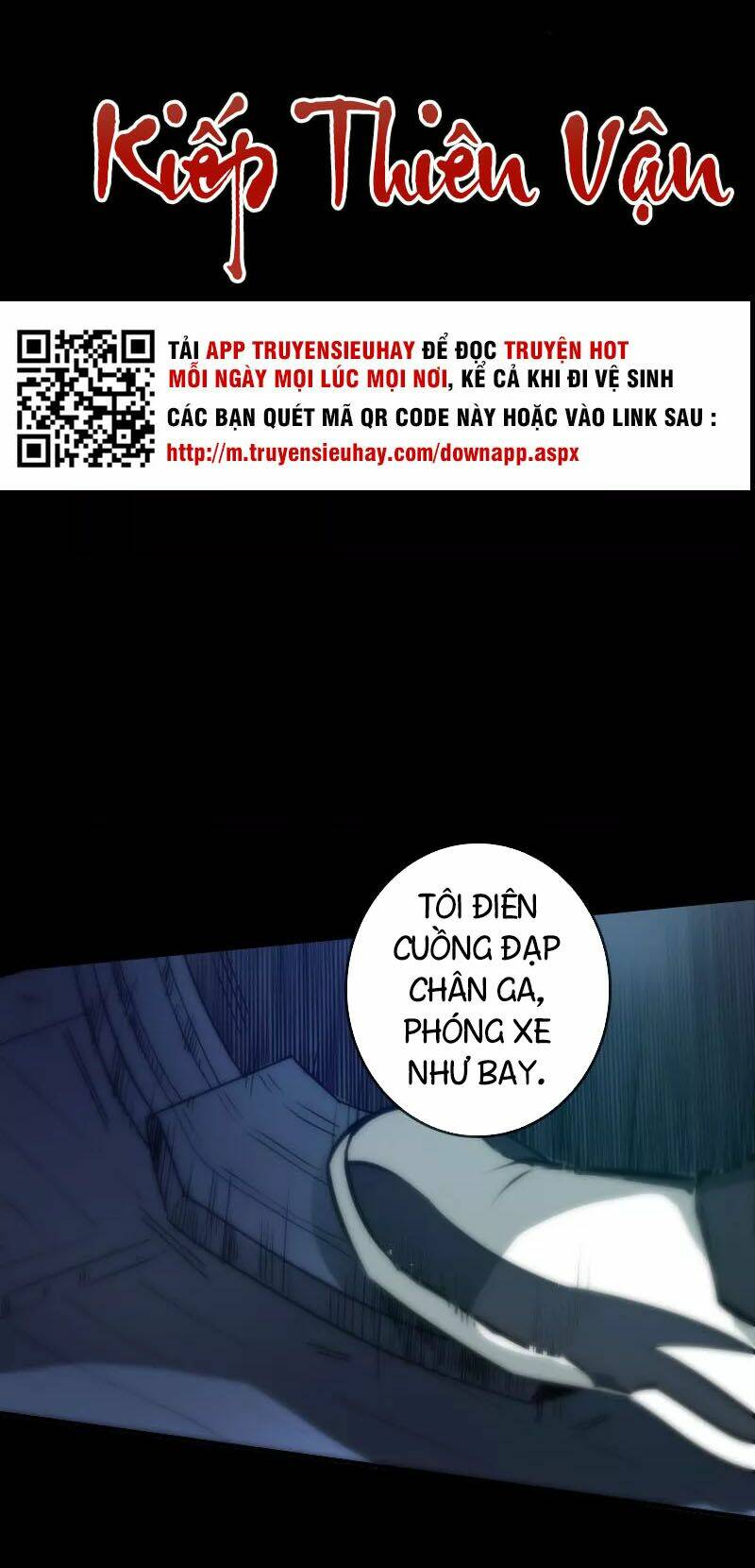 Chapter 44