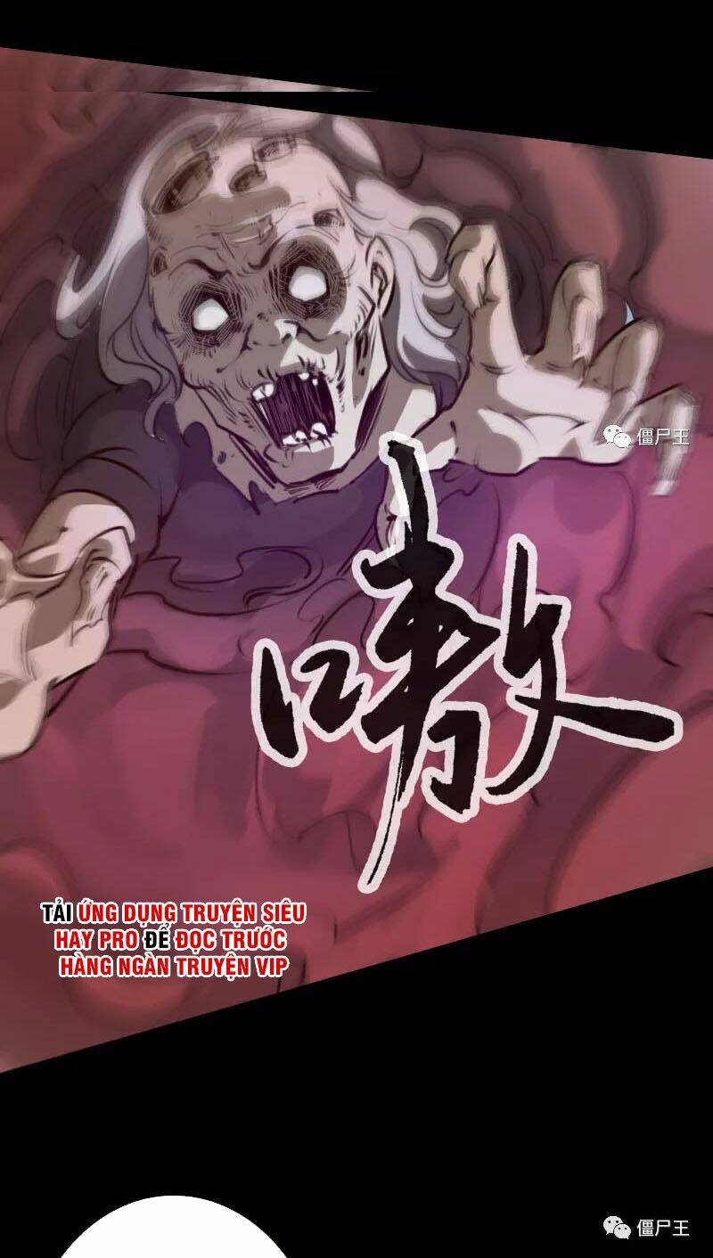 Chapter 44