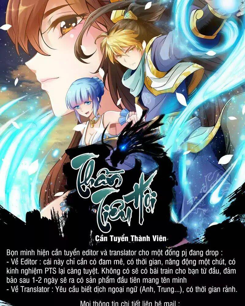 Chapter 46
