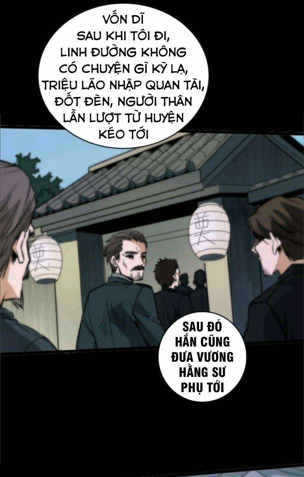 Chapter 49