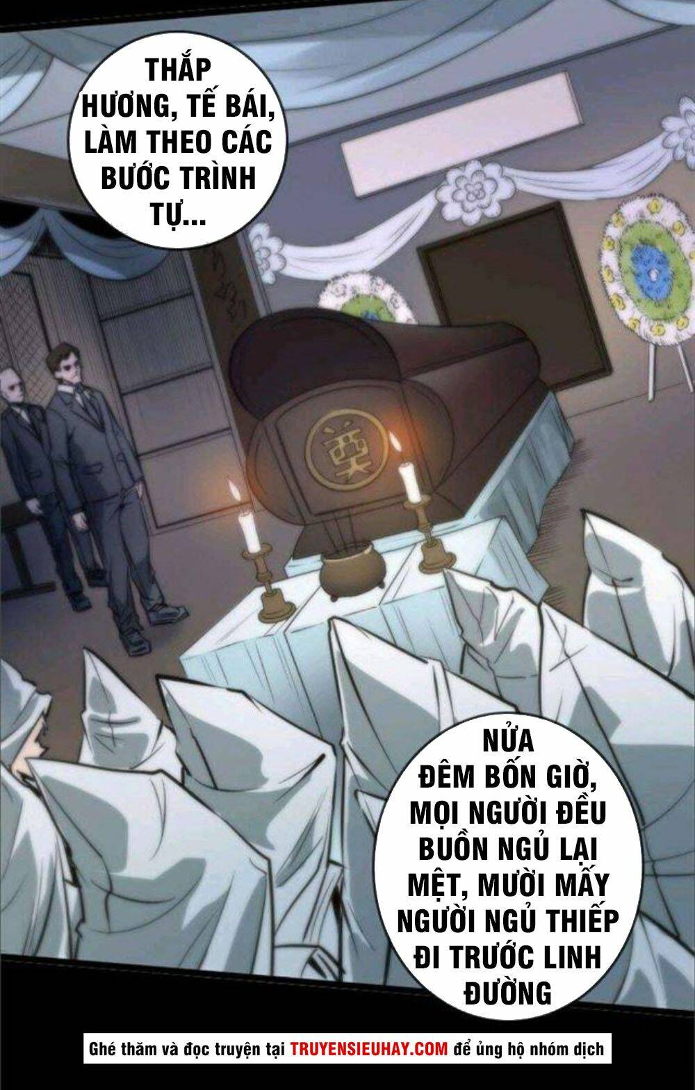 Chapter 49