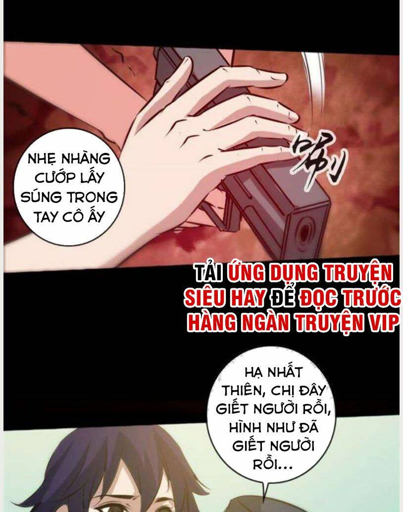 Chapter 70