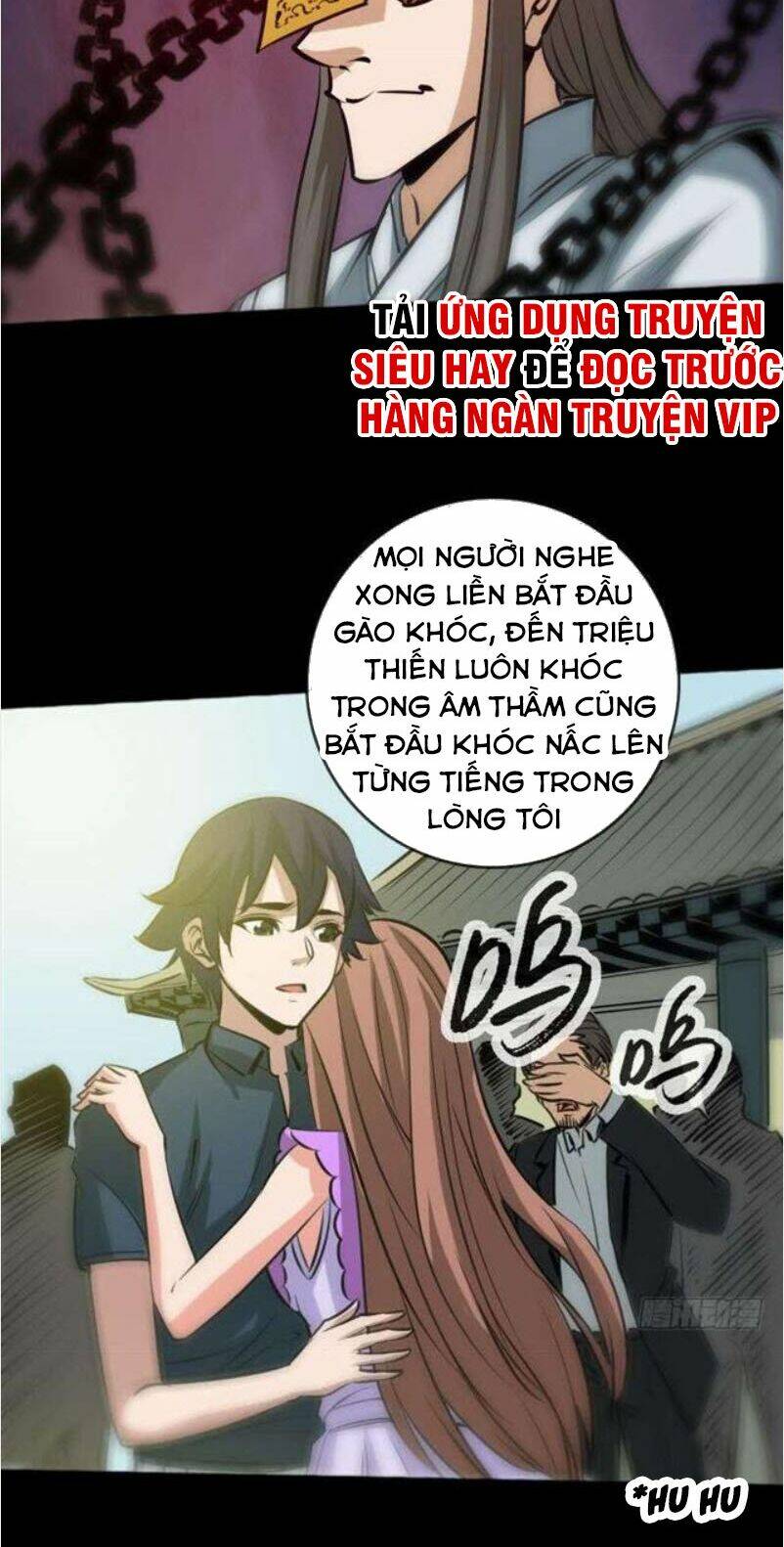 Chapter 72