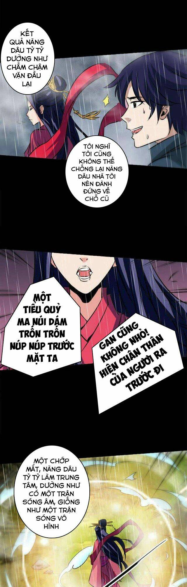 Chapter 80